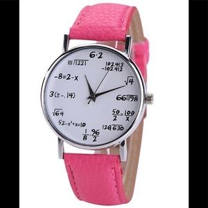 Women watches Lot of 2